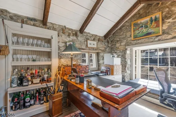 $1,175,000 | 34 Water Street, Lebanon, NJ 08833