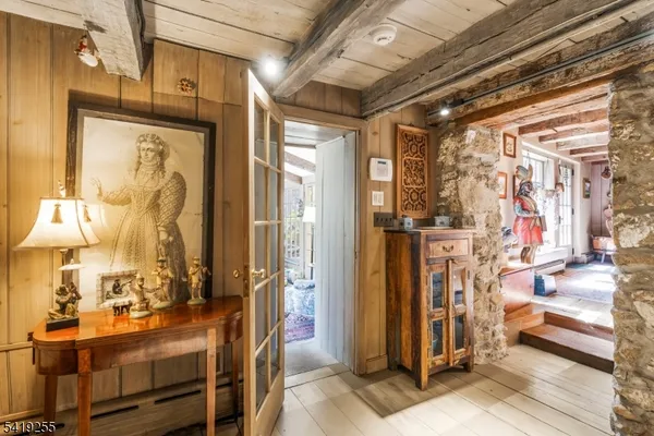 $1,175,000 | 34 Water Street, Lebanon, NJ 08833