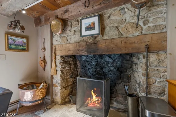 $1,175,000 | 34 Water Street, Lebanon, NJ 08833