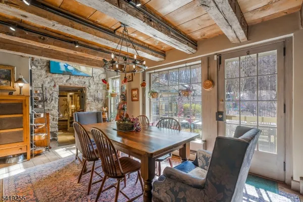 $1,175,000 | 34 Water Street, Lebanon, NJ 08833