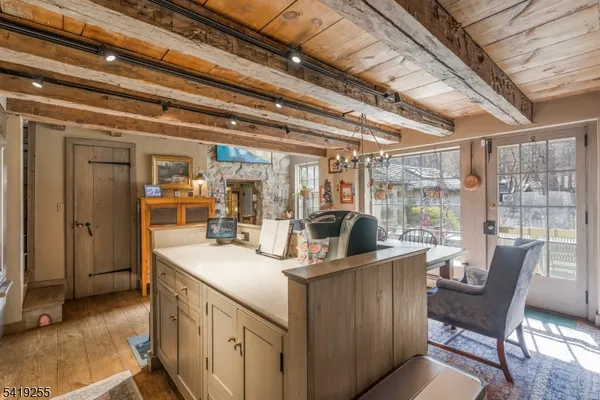 $1,175,000 | 34 Water Street, Lebanon, NJ 08833