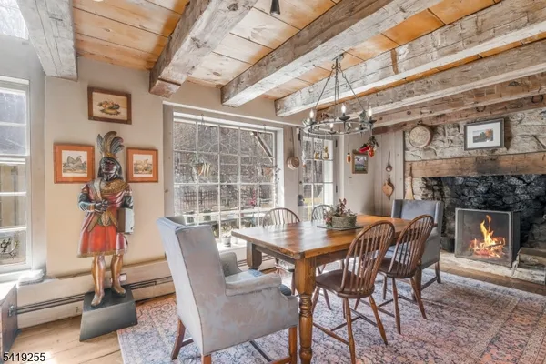 $1,175,000 | 34 Water Street, Lebanon, NJ 08833