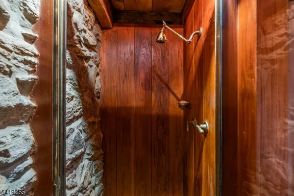 $1,175,000 | 34 Water Street, Lebanon, NJ 08833