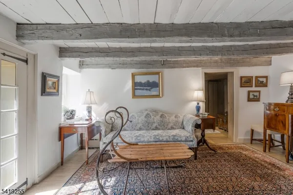 $1,175,000 | 34 Water Street, Lebanon, NJ 08833