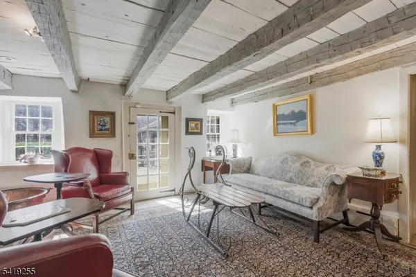 $1,175,000 | 34 Water Street, Lebanon, NJ 08833