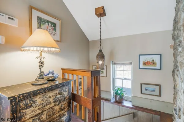 $1,175,000 | 34 Water Street, Lebanon, NJ 08833