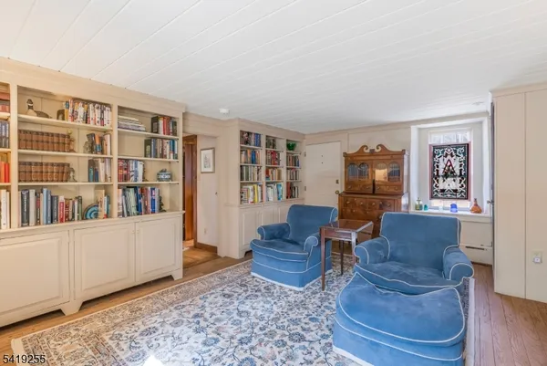 $1,175,000 | 34 Water Street, Lebanon, NJ 08833