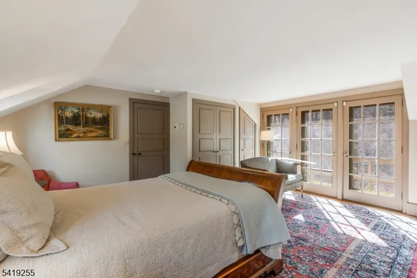 $1,175,000 | 34 Water Street, Lebanon, NJ 08833