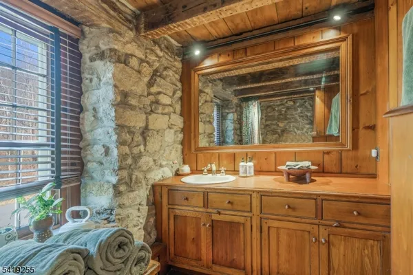 $1,175,000 | 34 Water Street, Lebanon, NJ 08833