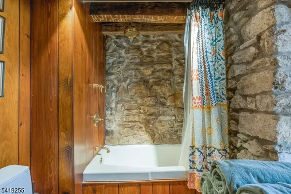 $1,175,000 | 34 Water Street, Lebanon, NJ 08833