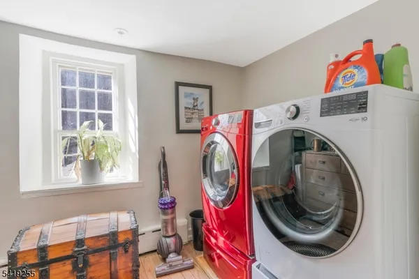 $1,175,000 | 34 Water Street, Lebanon, NJ 08833