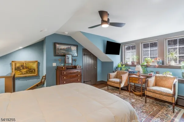 $1,175,000 | 34 Water Street, Lebanon, NJ 08833