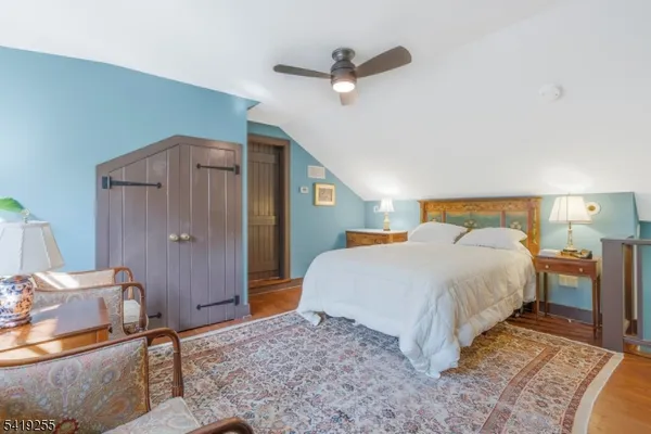 $1,175,000 | 34 Water Street, Lebanon, NJ 08833