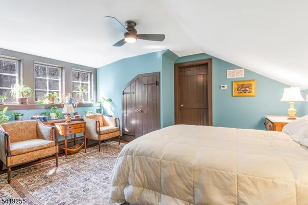 $1,175,000 | 34 Water Street, Lebanon, NJ 08833