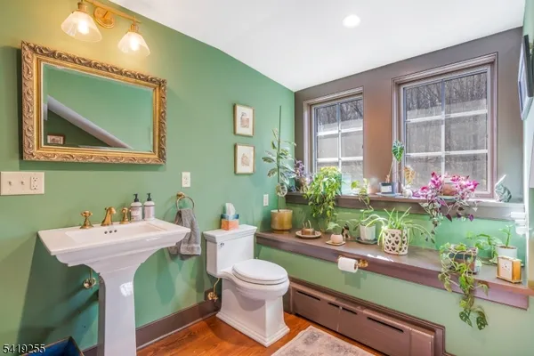 $1,175,000 | 34 Water Street, Lebanon, NJ 08833