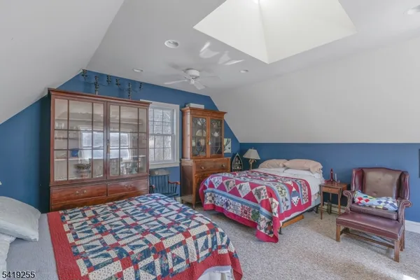 $1,175,000 | 34 Water Street, Lebanon, NJ 08833