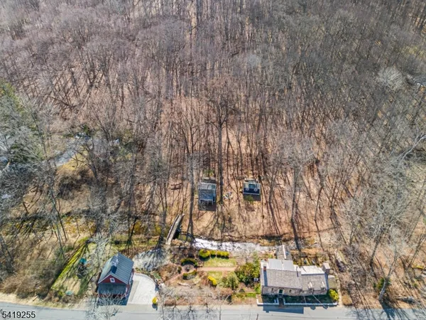 $1,175,000 | 34 Water Street, Lebanon, NJ 08833