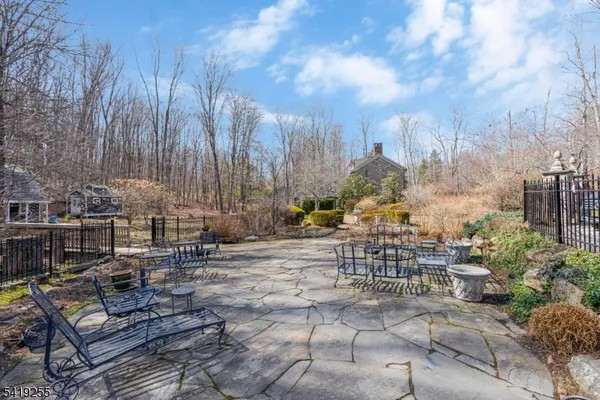 $1,175,000 | 34 Water Street, Lebanon, NJ 08833