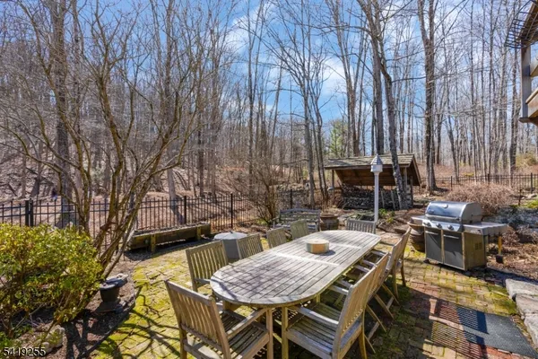 $1,075,000 | 34 Water Street, Lebanon, NJ 08833