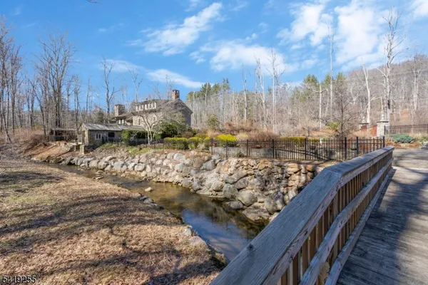 $1,175,000 | 34 Water Street, Lebanon, NJ 08833