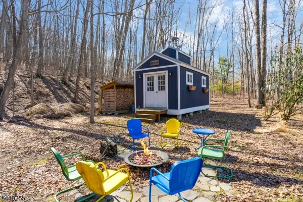 $1,175,000 | 34 Water Street, Lebanon, NJ 08833