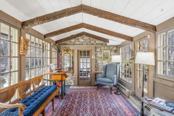 $1,175,000 | 34 Water Street, Lebanon, NJ 08833