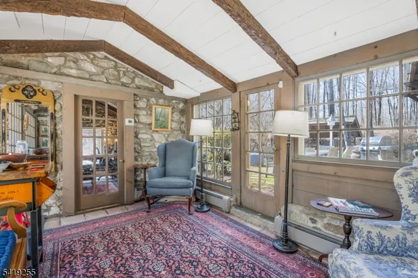 $1,175,000 | 34 Water Street, Lebanon, NJ 08833