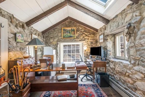 $1,175,000 | 34 Water Street, Lebanon, NJ 08833