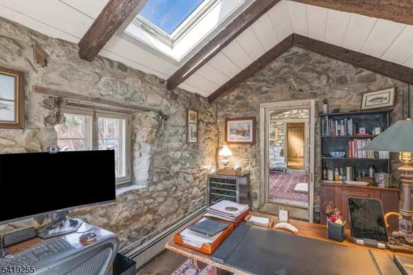 $1,175,000 | 34 Water Street, Lebanon, NJ 08833