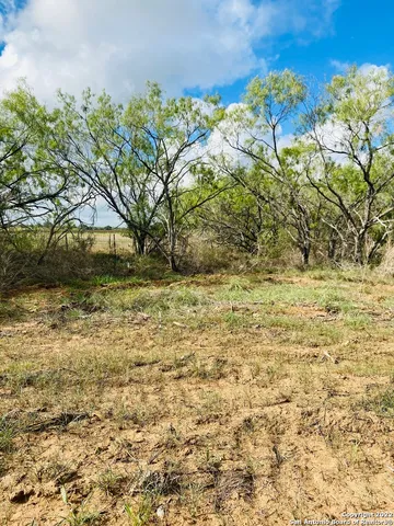 $150,000 | Tbd Hwy 16, Poteet, TX 78065