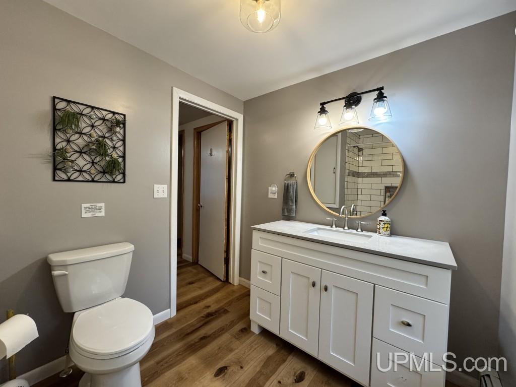 20727 Park Road Skanee, MI 49962 - Photo 29 of 62