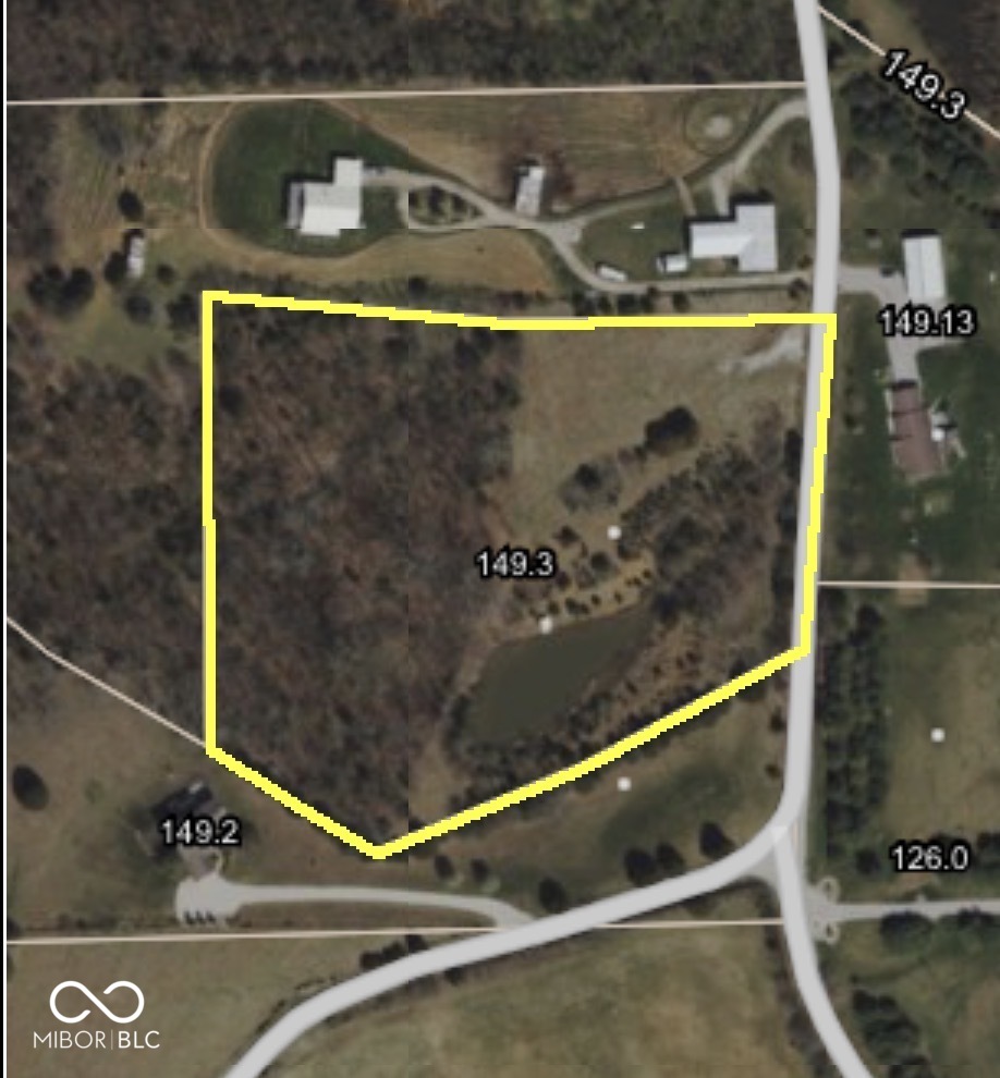 7120 Ford Ridge Road Nashville, IN 47448 - Photo 16 of 30