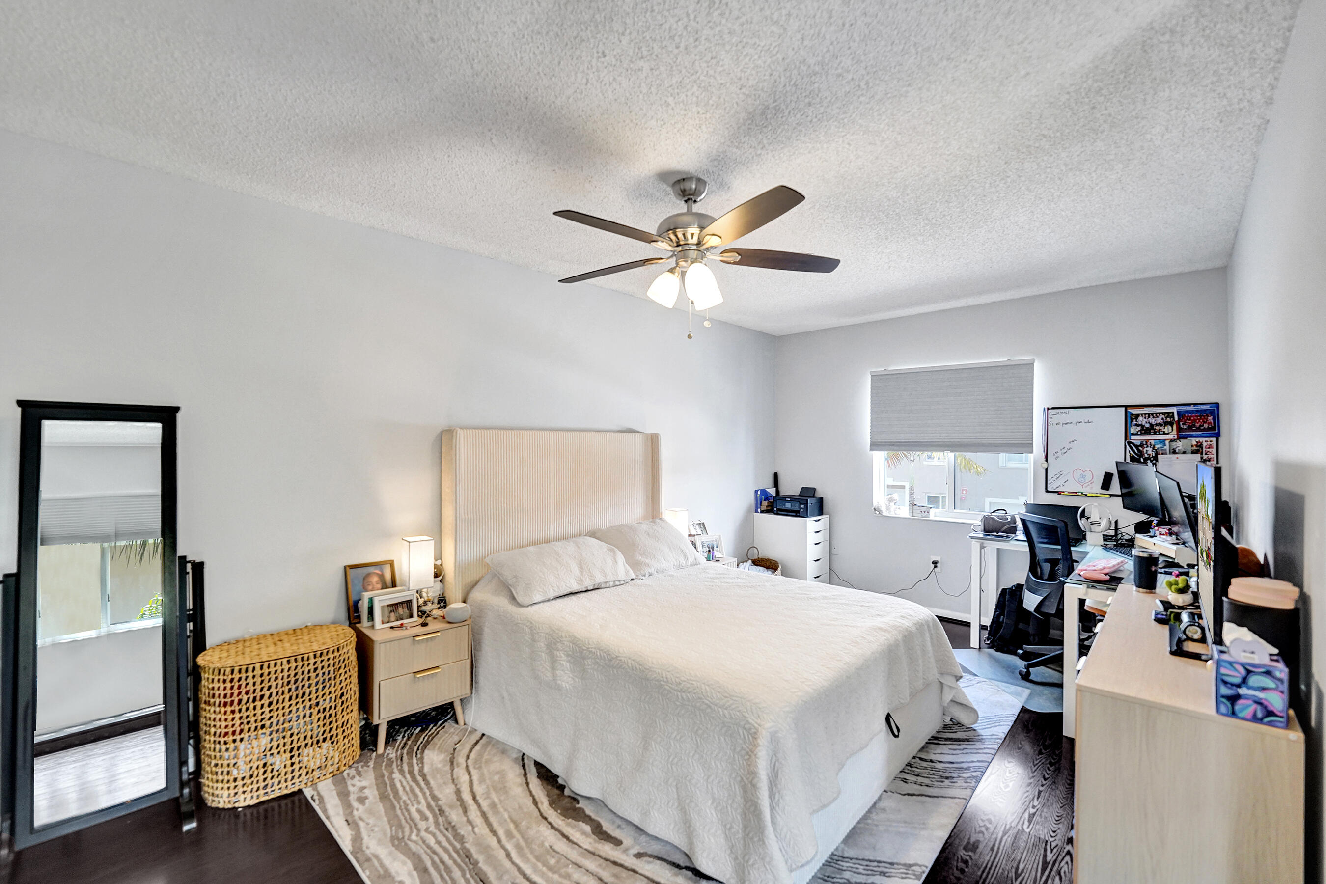 173 Riviera Circle Weston, FL 33326 - Photo 24 of 41 DSC01427
