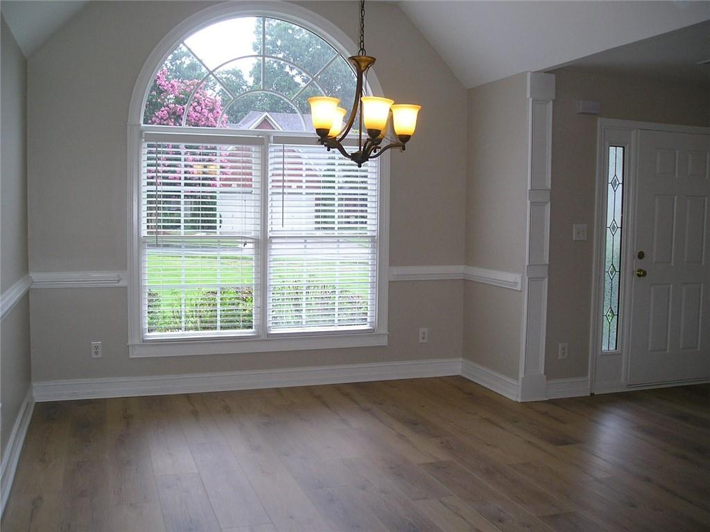 2830 The Terraces Way Dacula, GA 30019 - Photo 7 of 25