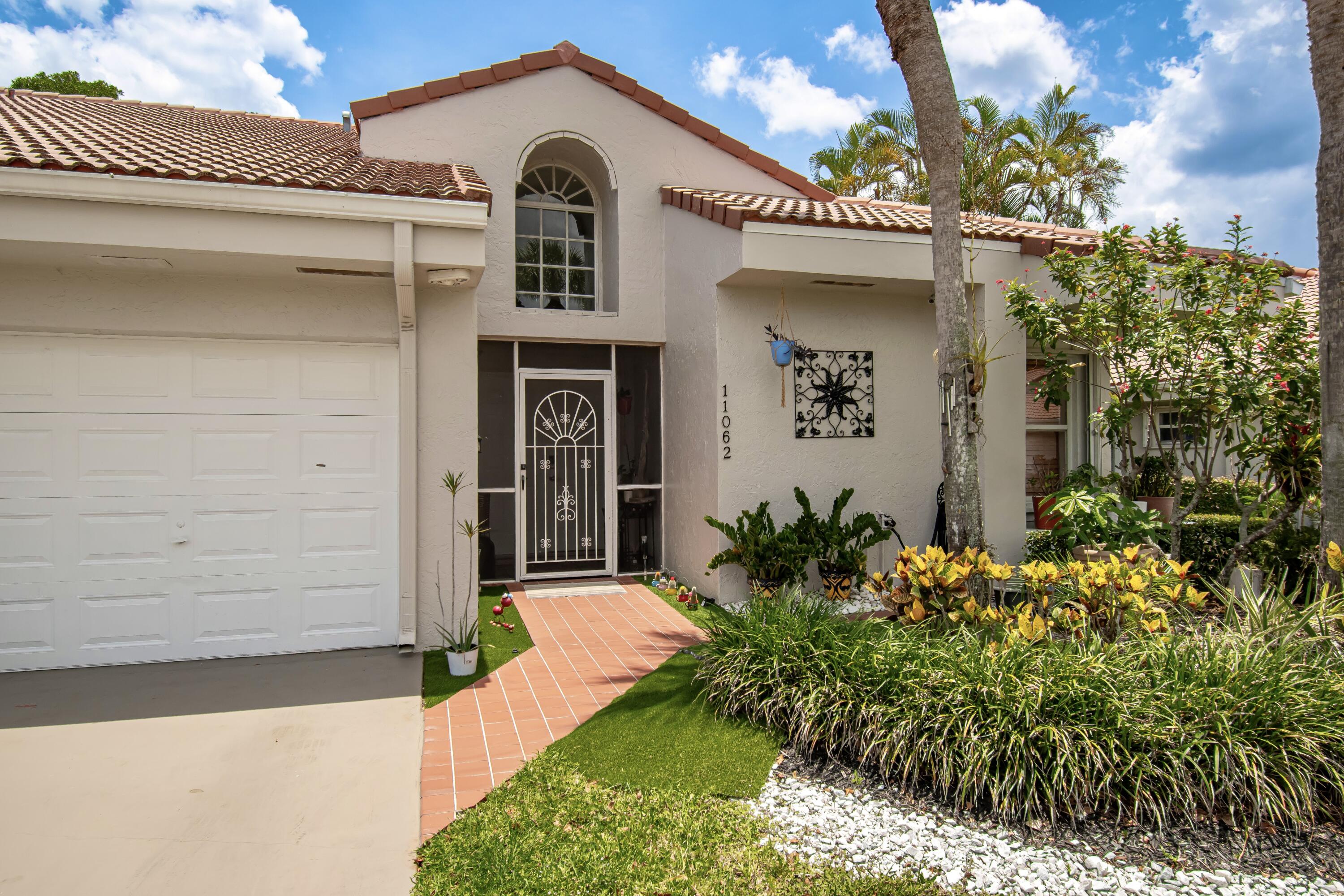 11062 Autoro Court, Unit 11062 Boca Raton, FL 33498 - Photo 3 of 39 F0805438-E484-429A-BFF6-DA5EECB9D688