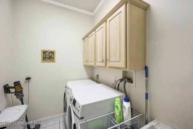 $779,000 | 648 Marion Lane, Brodheadsville, PA 18322