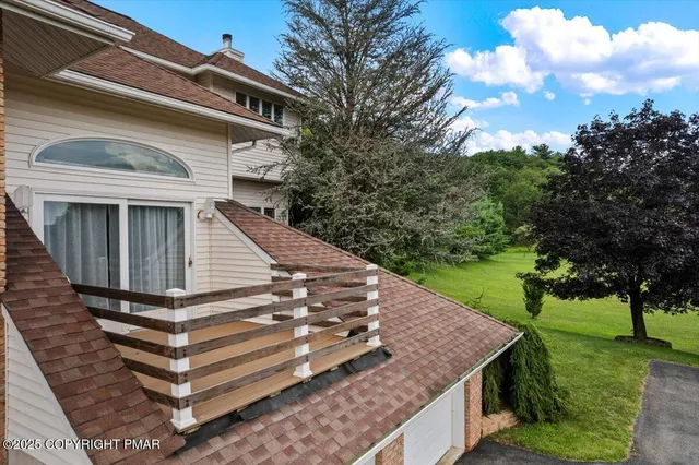 $779,000 | 648 Marion Lane, Brodheadsville, PA 18322