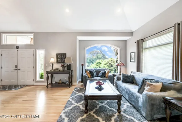 $779,000 | 648 Marion Lane, Brodheadsville, PA 18322