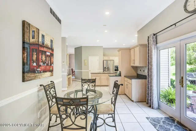 $779,000 | 648 Marion Lane, Brodheadsville, PA 18322