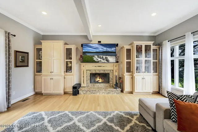 $779,000 | 648 Marion Lane, Brodheadsville, PA 18322