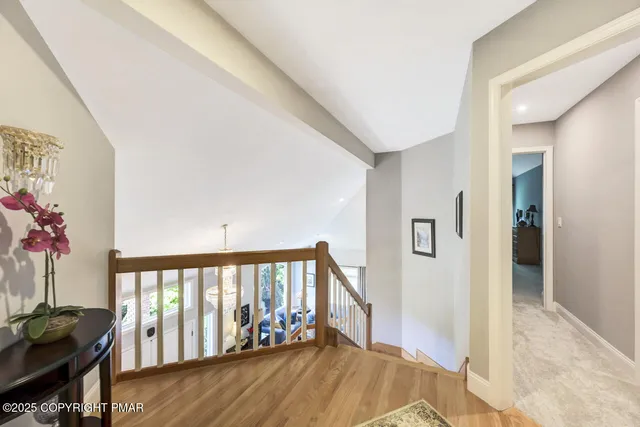 $779,000 | 648 Marion Lane, Brodheadsville, PA 18322