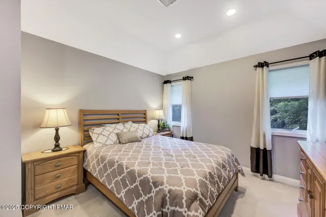 $779,000 | 648 Marion Lane, Brodheadsville, PA 18322