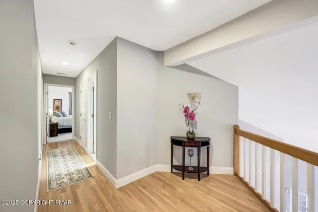 $779,000 | 648 Marion Lane, Brodheadsville, PA 18322