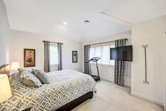 $779,000 | 648 Marion Lane, Brodheadsville, PA 18322