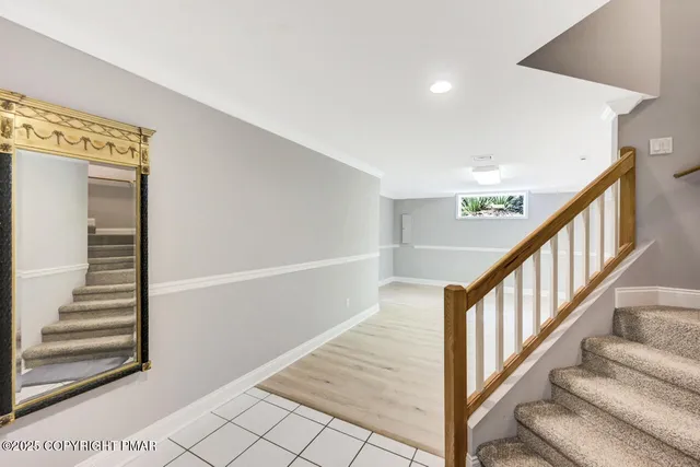 $779,000 | 648 Marion Lane, Brodheadsville, PA 18322