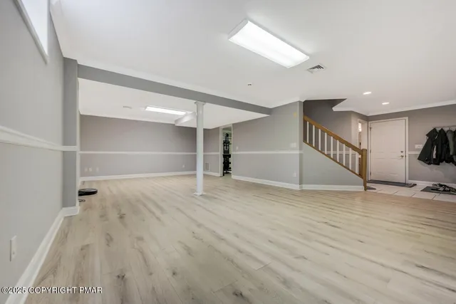 $779,000 | 648 Marion Lane, Brodheadsville, PA 18322