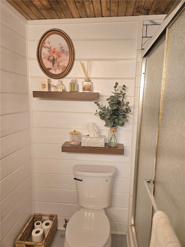 4073 Pearl Street Road Batavia, NY 14020 - Photo 19 of 24
