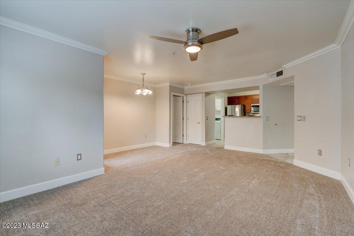 5751 North Kolb Road, Unit 4102 Tucson, AZ 85750 - Photo 4 of 18