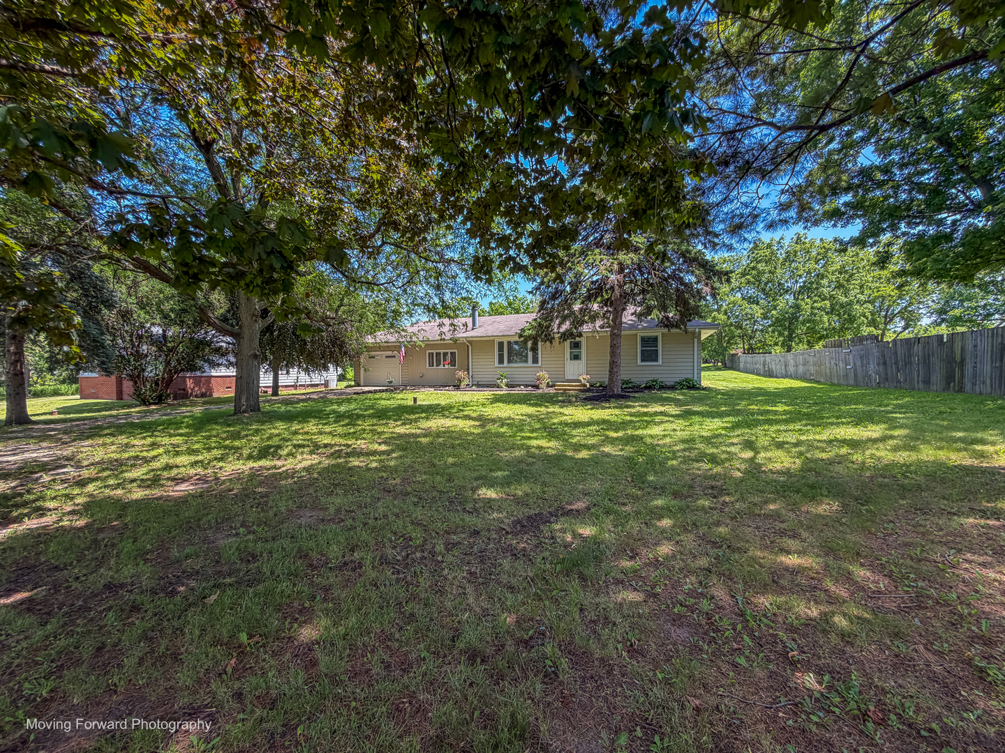 7S175 North Eola Road Aurora, IL 60502 - Photo 17 of 17