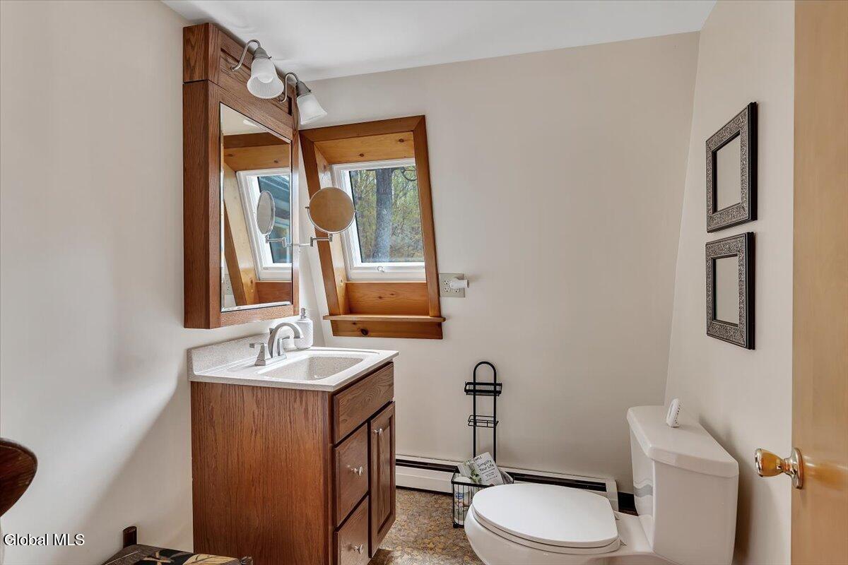 187 Lake Road Westerlo, NY 12023 - Photo 27 of 79 27-P1866000